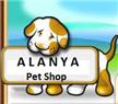 Alanya Pet Shop - Antalya